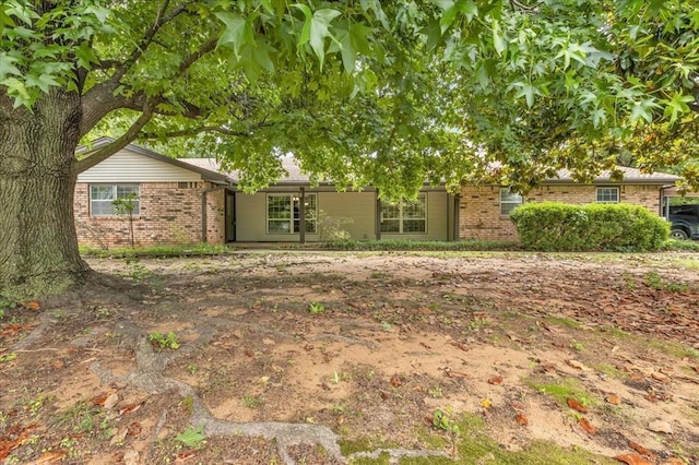 13868 E Reno Ave, Choctaw, OK 73020 - photo 1