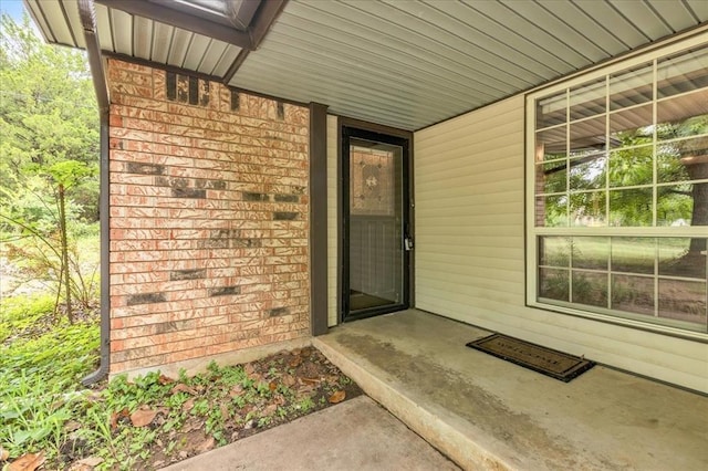 13868 E Reno Ave, Choctaw, OK 73020 - photo 4