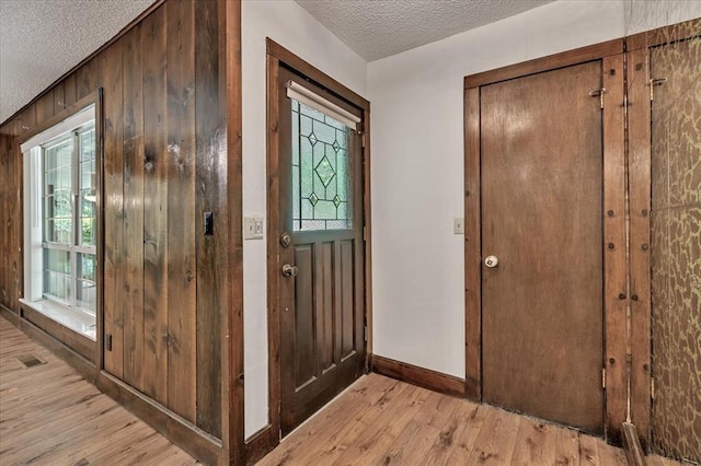 13868 E Reno Ave, Choctaw, OK 73020 - photo 5