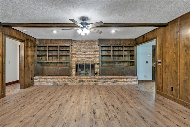 13868 E Reno Ave, Choctaw, OK 73020 - photo 6