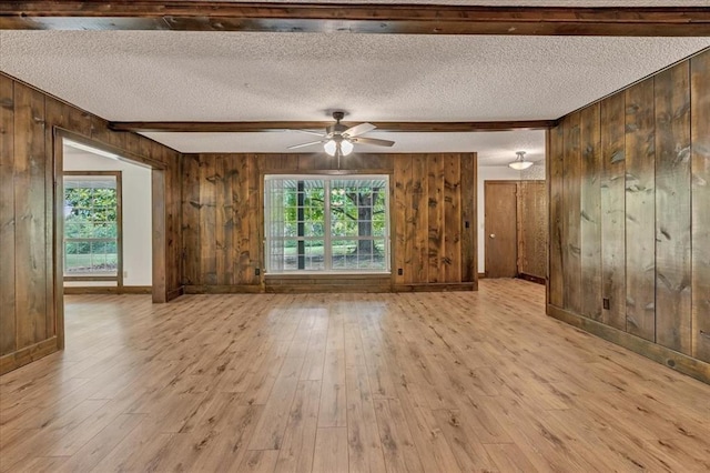 13868 E Reno Ave, Choctaw, OK 73020 - photo 7