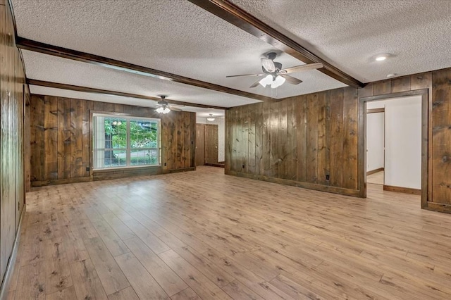 13868 E Reno Ave, Choctaw, OK 73020 - photo 8