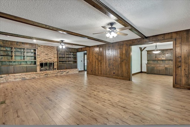 13868 E Reno Ave, Choctaw, OK 73020 - photo 9