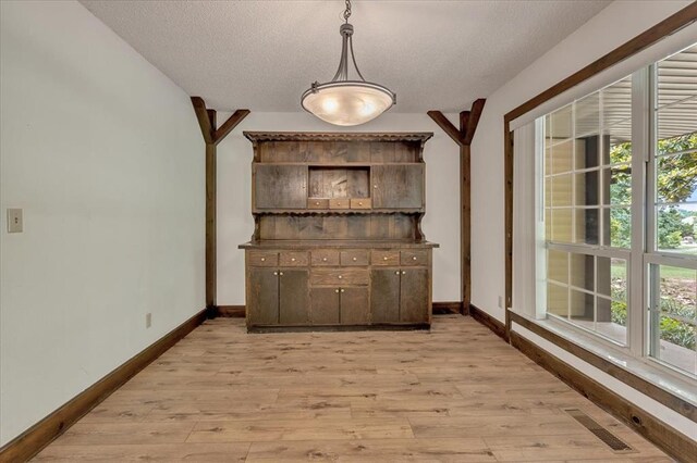 13868 E Reno Ave, Choctaw, OK 73020 - photo 10