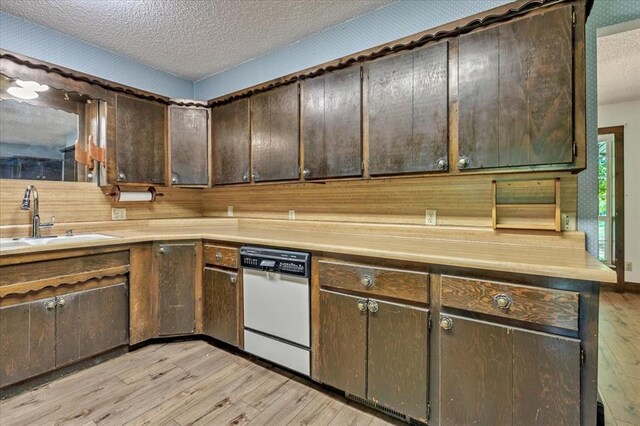 13868 E Reno Ave, Choctaw, OK 73020 - photo 12