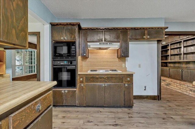 13868 E Reno Ave, Choctaw, OK 73020 - photo 13