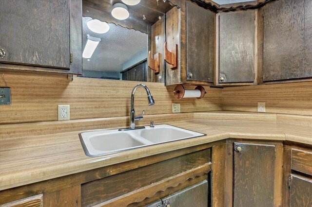 13868 E Reno Ave, Choctaw, OK 73020 - photo 14