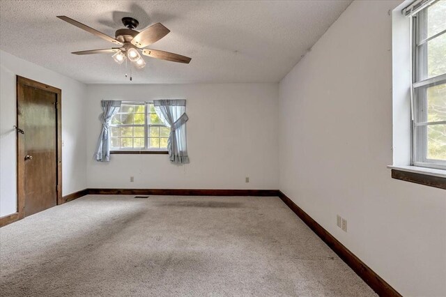 13868 E Reno Ave, Choctaw, OK 73020 - photo 19