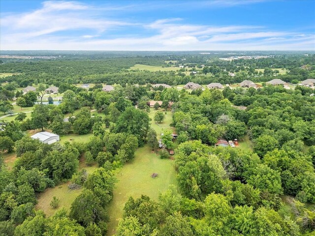 13868 E Reno Ave, Choctaw, OK 73020 - photo 42