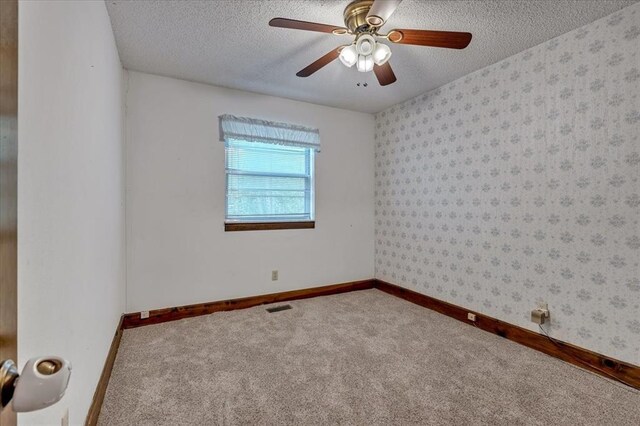 13868 E Reno Ave, Choctaw, OK 73020 - photo 21