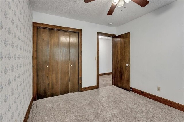 13868 E Reno Ave, Choctaw, OK 73020 - photo 22