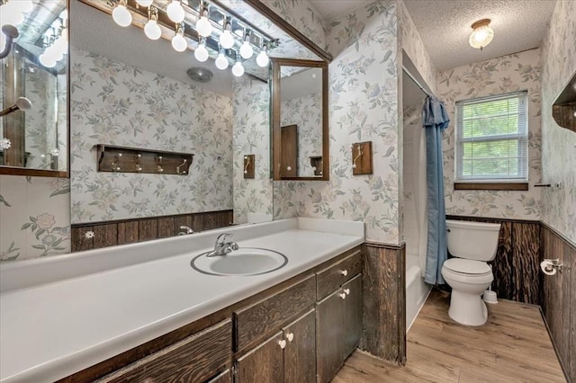 13868 E Reno Ave, Choctaw, OK 73020 - photo 23