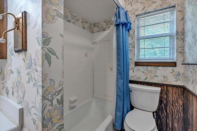 13868 E Reno Ave, Choctaw, OK 73020 - photo 24