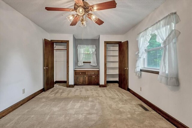 13868 E Reno Ave, Choctaw, OK 73020 - photo 25