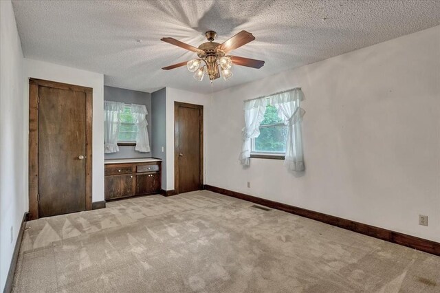 13868 E Reno Ave, Choctaw, OK 73020 - photo 26