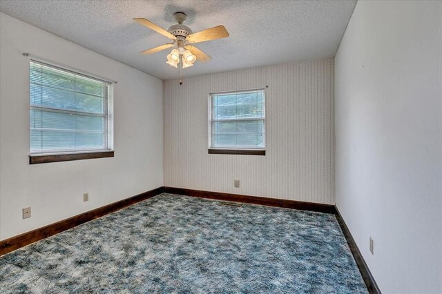13868 E Reno Ave, Choctaw, OK 73020 - photo 27