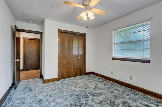 13868 E Reno Ave, Choctaw, OK 73020 - photo 28