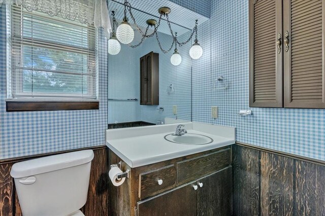 13868 E Reno Ave, Choctaw, OK 73020 - photo 29