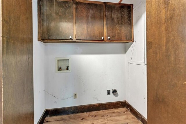 13868 E Reno Ave, Choctaw, OK 73020 - photo 31