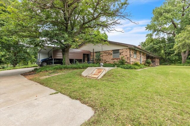 13868 E Reno Ave, Choctaw, OK 73020 - photo 34