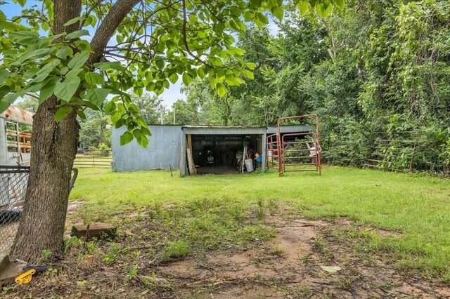 13868 E Reno Ave, Choctaw, OK 73020 - photo 35