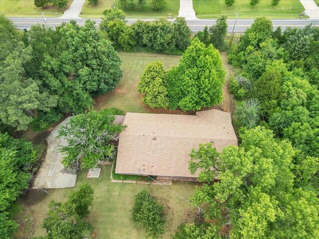 13868 E Reno Ave, Choctaw, OK 73020 - photo 36