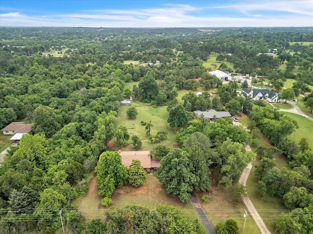 13868 E Reno Ave, Choctaw, OK 73020 - photo 37