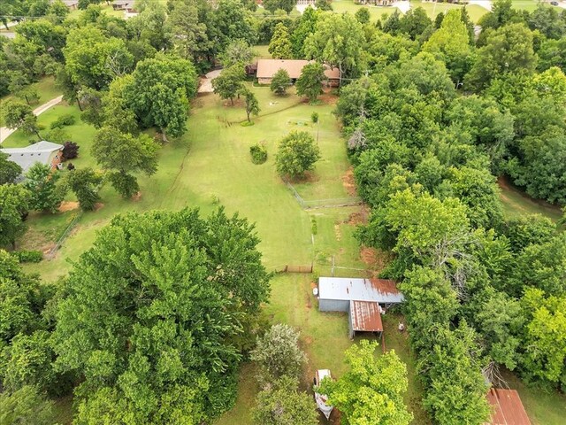 13868 E Reno Ave, Choctaw, OK 73020 - photo 38