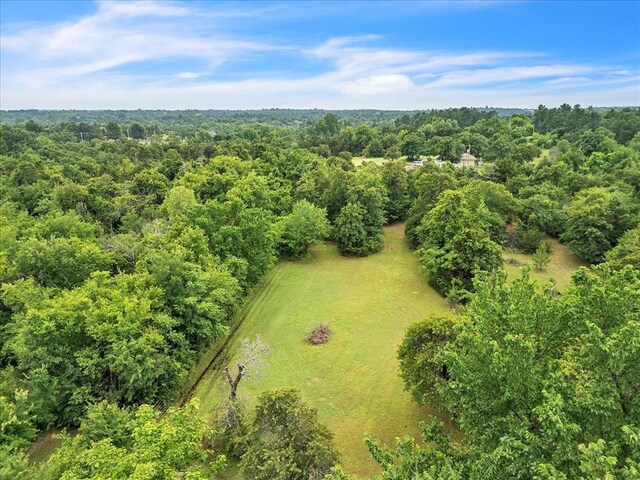 13868 E Reno Ave, Choctaw, OK 73020 - photo 39