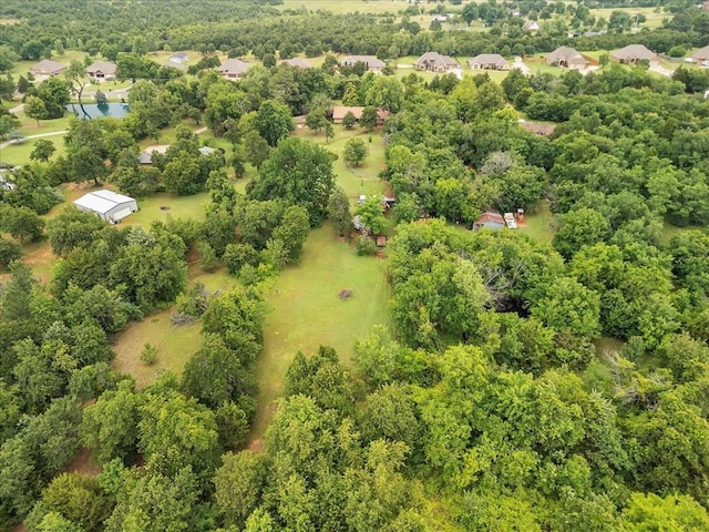 13868 E Reno Ave, Choctaw, OK 73020 - photo 40
