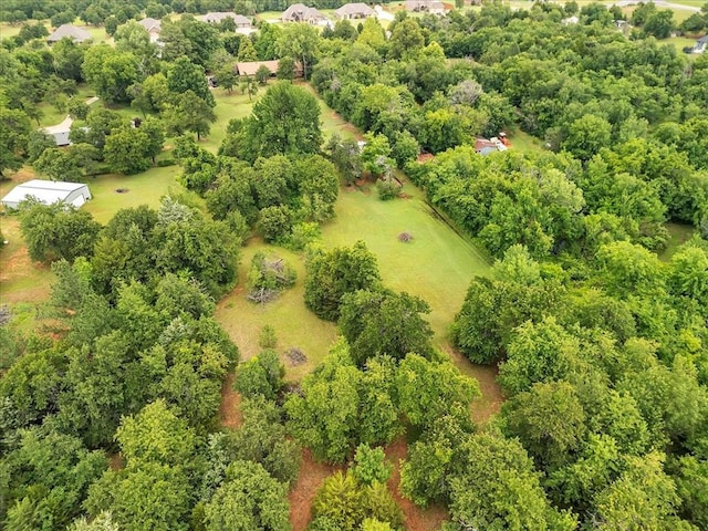 13868 E Reno Ave, Choctaw, OK 73020 - photo 41