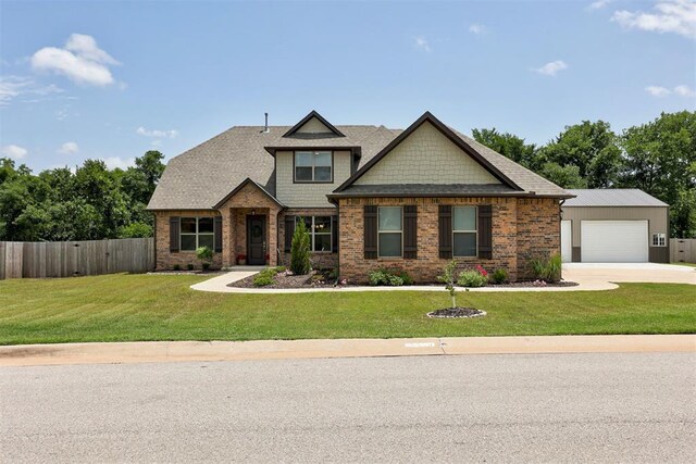 10400 NE 144th St, Jones, OK 73049 - photo 2