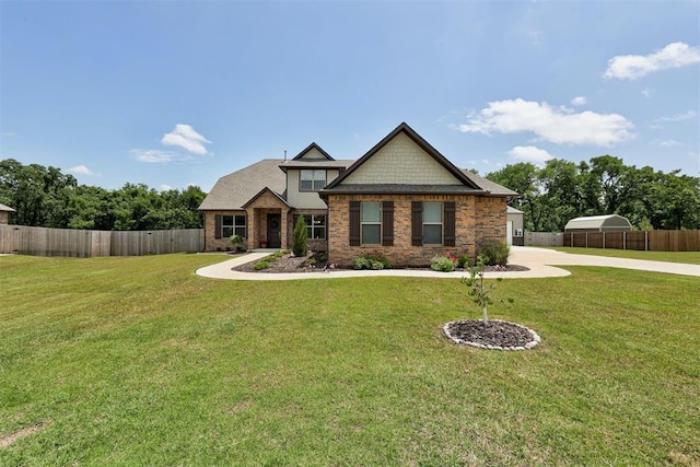 10400 NE 144th St, Jones, OK 73049 - photo 3