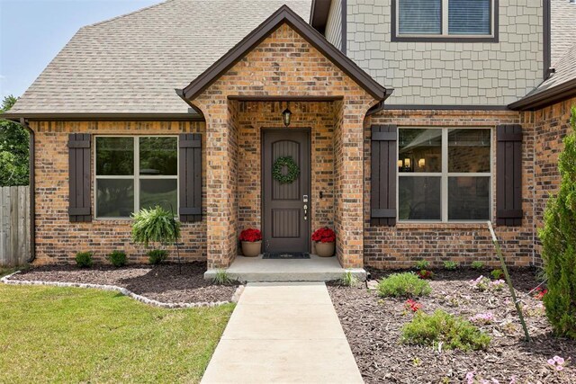 10400 NE 144th St, Jones, OK 73049 - photo 4