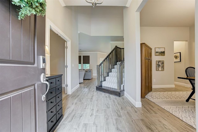 10400 NE 144th St, Jones, OK 73049 - photo 5