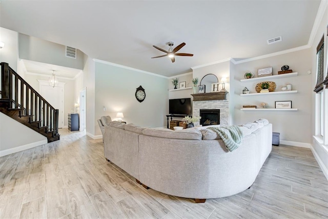 10400 NE 144th St, Jones, OK 73049 - photo 8