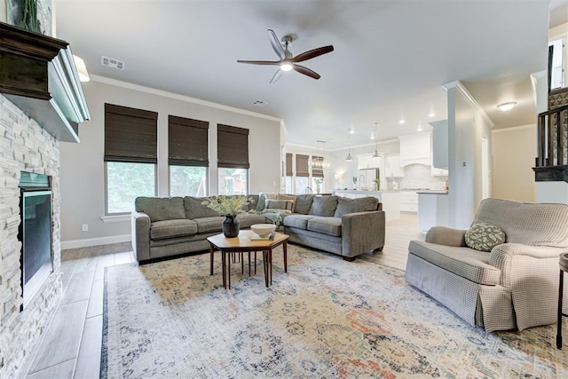 10400 NE 144th St, Jones, OK 73049 - photo 9