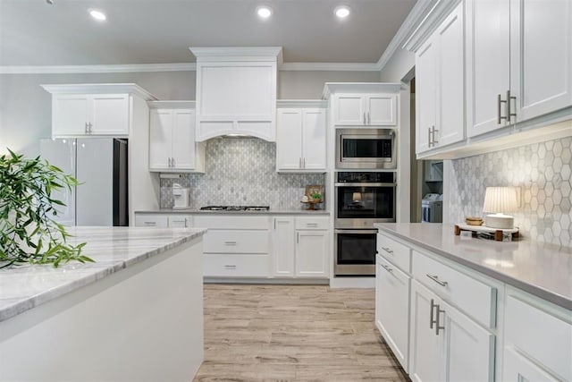 10400 NE 144th St, Jones, OK 73049 - photo 12