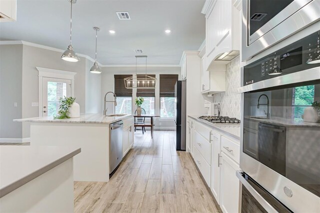 10400 NE 144th St, Jones, OK 73049 - photo 14