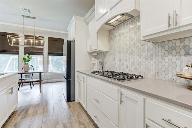 10400 NE 144th St, Jones, OK 73049 - photo 15
