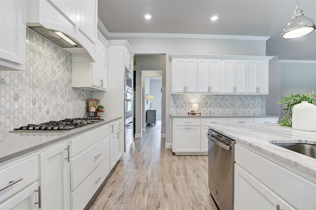 10400 NE 144th St, Jones, OK 73049 - photo 16