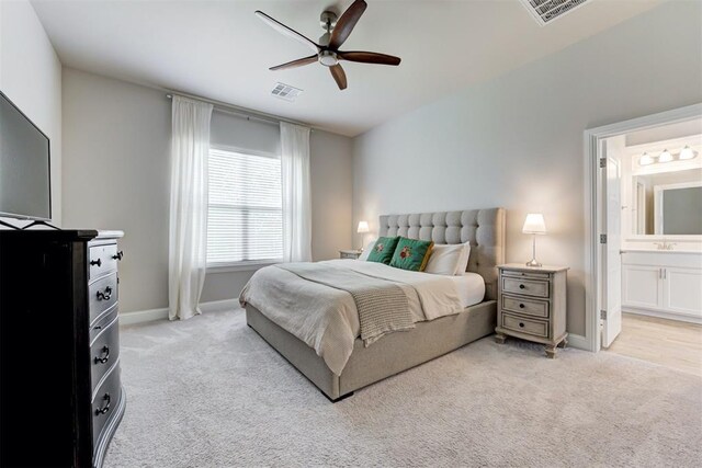10400 NE 144th St, Jones, OK 73049 - photo 19