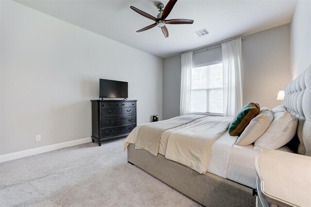 10400 NE 144th St, Jones, OK 73049 - photo 20