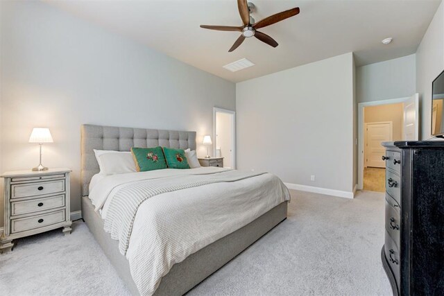10400 NE 144th St, Jones, OK 73049 - photo 21
