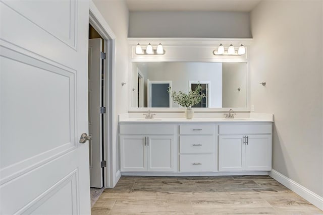 10400 NE 144th St, Jones, OK 73049 - photo 22