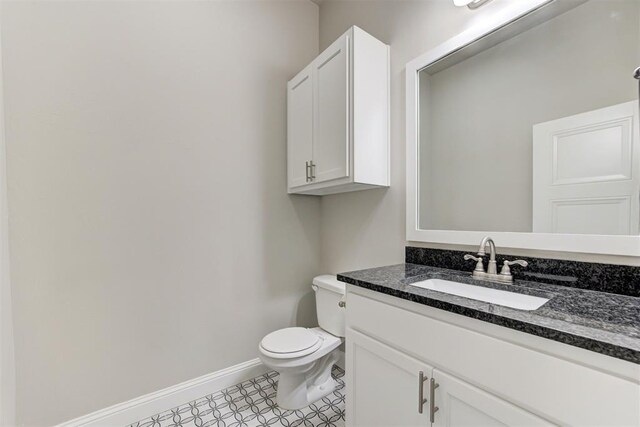 10400 NE 144th St, Jones, OK 73049 - photo 30