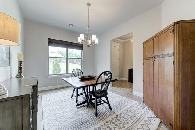 10400 NE 144th St, Jones, OK 73049 - photo 31