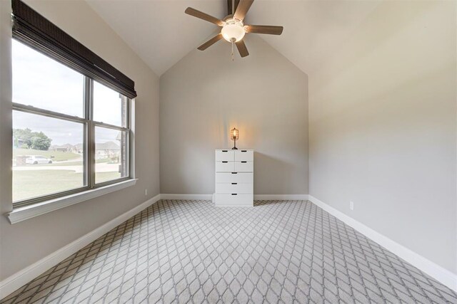 10400 NE 144th St, Jones, OK 73049 - photo 33