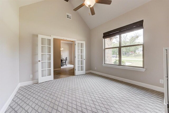 10400 NE 144th St, Jones, OK 73049 - photo 34