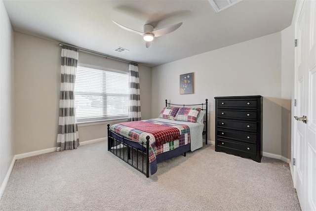 10400 NE 144th St, Jones, OK 73049 - photo 35